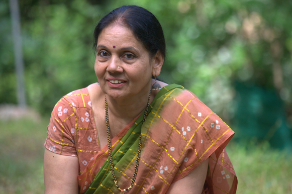 Founder