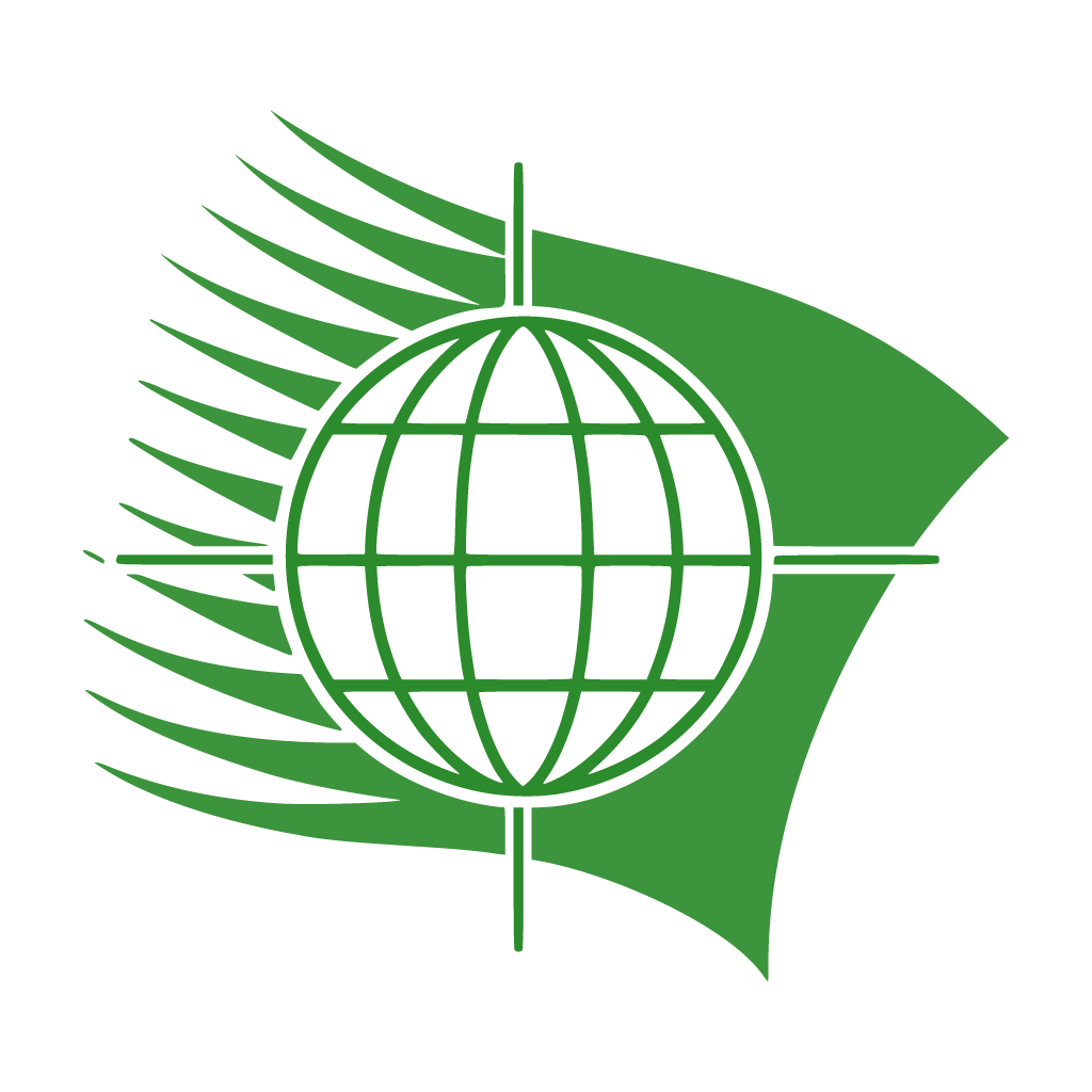 Phaladaayi Foundation